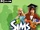 The Sims 2: University