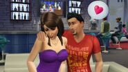 The Sims 4 Screenshot 22
