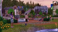 Thesims3-93-1-