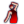 Trait Dramatic small.png