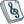 Trait TS4 Music Lover small.png