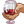 Trait TS4 Snob small.png