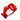 W fight.png