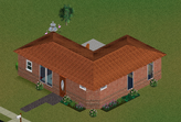 Sims 7 - Der TOP-Favorit der Redaktion