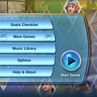 Sims 3 Iphone Game Money Cheat Sims 3 Iphone Game Money Cheat
