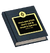 Book General SN1