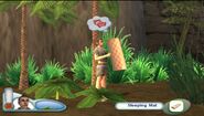 Castaway stories screenshot 5