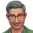 Edward Simmons icon