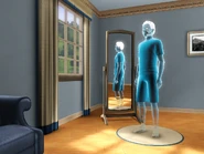 Смерть от утопления