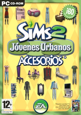 Jovenesurbanosportada