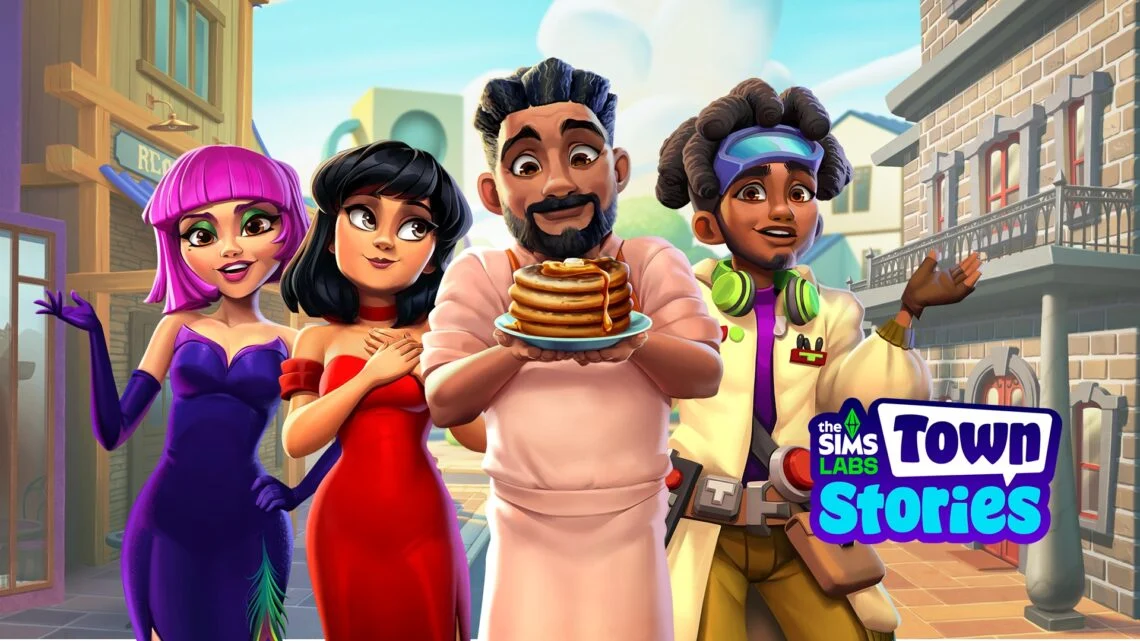 the-sims-town-stories-the-sims-wiki-fandom