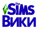 Wiki.png
