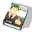 Book TS4 Emotion Inspired 2