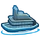 Ferryboat.png