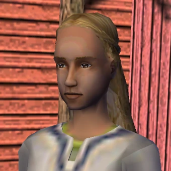 Kristina Love The Sims Wiki Fandom kristina love the sims wiki fandom