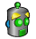 Robotics.png