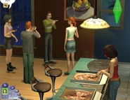 Sims2Pizza1