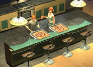 Sims2Pizza2