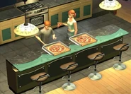 Sims2Pizza2
