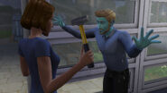 Sims4-simray-freeze-break-ice-chilled-victim.jpg (93 KB) "Break ice" interaction on a frozen victim
