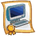 TS4 Degree Computer Science