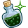 TS4 MoodPotion.png