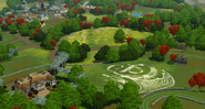 The-sims-3-dragon-valley