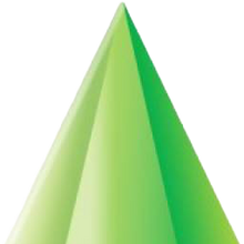 Plumbob The Sims Wiki Fandom Cats & dogs the sims 2 the sims social, game, angle png. plumbob the sims wiki fandom