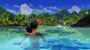 The Sims 4 Island Living Screenshot 14