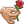Trait TS4 Romantic small.png