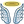 Trait TS4 Toddler Angelic.png