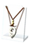 Сердце Сулани (белый)