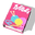 Book TS4 Skill Knitting 2
