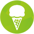 Icône Les Sims 4 En Cuisine.png