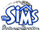 Logo Les Sims Abracadabra.png