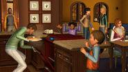 Sims-3-seasons 20120919 1437144531