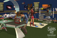 TS2FT Gallery 12