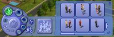 TS2 family bin.jpg