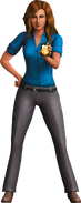 TS4GtW Render 1