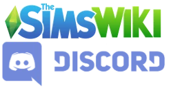 The Sims Wiki Discord The Sims Wiki Fandom The Sims Wiki Discord The Sims Wiki Fandom