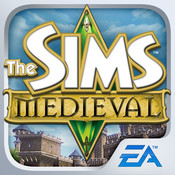 the sims medieval apk the sims medieval apk