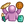 TS4 Overachiever Icon.png