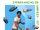 Los Sims 4: Zafarrancho de Limpieza - Kit