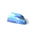 Социалит