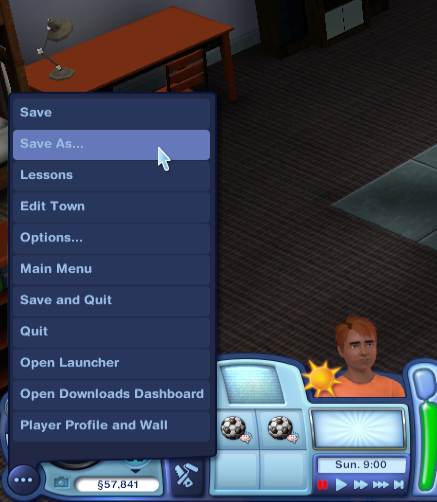バックアップチュートリアル-TS3メソッド3img1.png