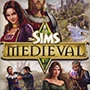 :Категория:The Sims Medieval