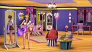 De Sims 3 Katy Perry Pakt Uit Trailer