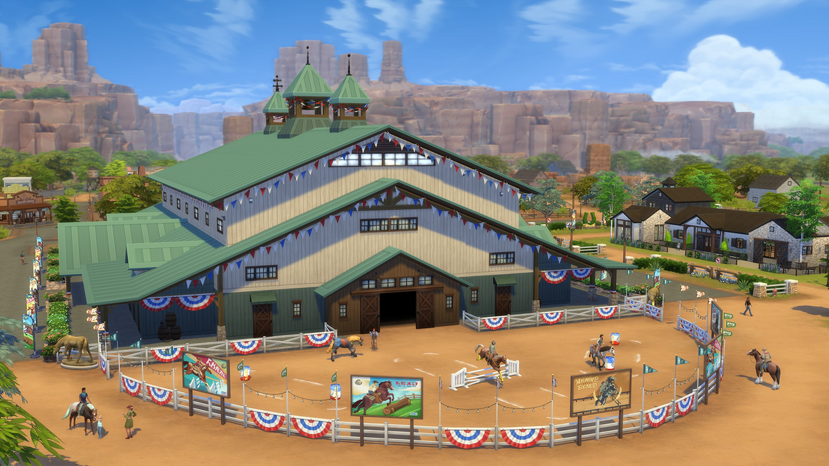chestnut-ridge-the-sims-wiki-fandom