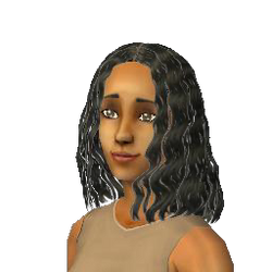 Free: Sims 4 Get Together, Family, Tshirt, Clothing, Skin PNG