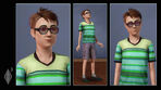 Les Sims 3 16